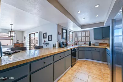 2876 Plaza Del Oro, Lake Havasu City, AZ 86406 - Photo 15