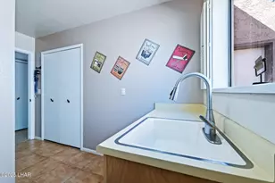 2876 Plaza Del Oro, Lake Havasu City, AZ 86406 - Photo 23