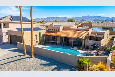 2876 Plaza Del Oro, Lake Havasu City, AZ 86406 - Photo 3