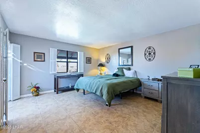 2876 Plaza Del Oro, Lake Havasu City, AZ 86406 - Photo 25