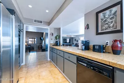 2876 Plaza Del Oro, Lake Havasu City, AZ 86406 - Photo 13