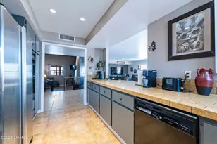 2876 Plaza Del Oro, Lake Havasu City, AZ 86406 - Photo 13