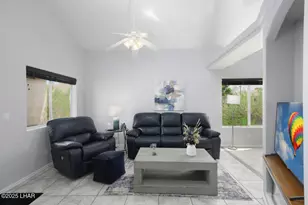 470 Acoma Blvd S, Lake Havasu City, AZ 86406 - Photo 9