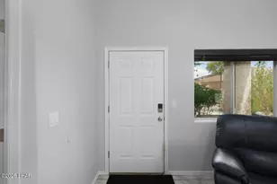 470 Acoma Blvd S, Lake Havasu City, AZ 86406 - Photo 7