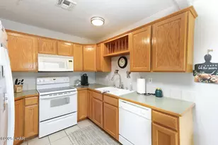 470 Acoma Blvd S, Lake Havasu City, AZ 86406 - Photo 13