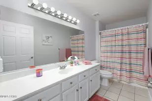 470 Acoma Blvd S, Lake Havasu City, AZ 86406 - Photo 17