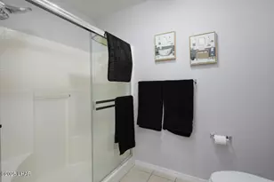 470 Acoma Blvd S, Lake Havasu City, AZ 86406 - Photo 21