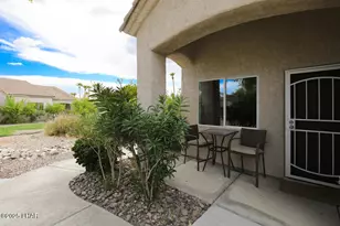 470 Acoma Blvd S, Lake Havasu City, AZ 86406 - Photo 3