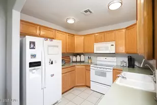 470 Acoma Blvd S, Lake Havasu City, AZ 86406 - Photo 11