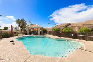 470 Acoma Blvd S, Lake Havasu City, AZ 86406 - Photo 23