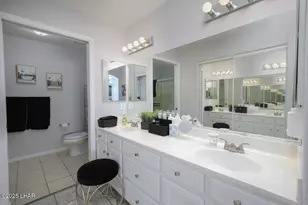 470 Acoma Blvd S, Lake Havasu City, AZ 86406 - Photo 19