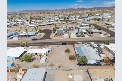 3045 Lake Dr, Lake Havasu City, AZ 86404 - Photo 9