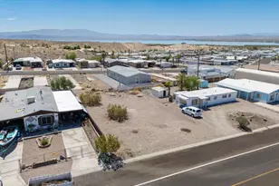 3045 Lake Dr, Lake Havasu City, AZ 86404 - Photo 1