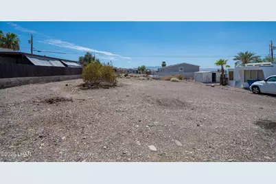 3045 Lake Dr, Lake Havasu City, AZ 86404 - Photo 5