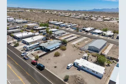3045 Lake Dr, Lake Havasu City, AZ 86404 - Photo 11