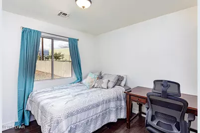 3389 Kearsage Dr, Lake Havasu City, AZ 86406 - Photo 17