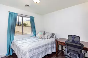 3389 Kearsage Dr, Lake Havasu City, AZ 86406 - Photo 17