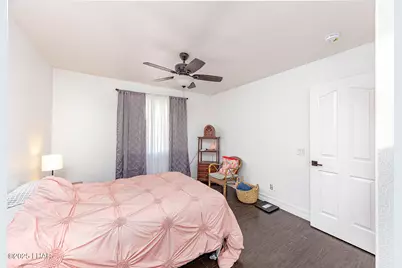 3389 Kearsage Dr, Lake Havasu City, AZ 86406 - Photo 13