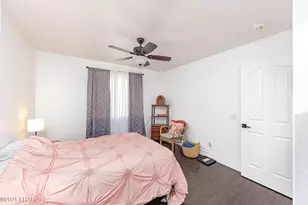 3389 Kearsage Dr, Lake Havasu City, AZ 86406 - Photo 13