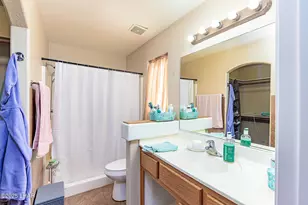 3389 Kearsage Dr, Lake Havasu City, AZ 86406 - Photo 15