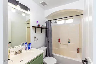 3389 Kearsage Dr, Lake Havasu City, AZ 86406 - Photo 19