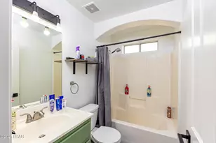 3389 Kearsage Dr, Lake Havasu City, AZ 86406 - Photo 19