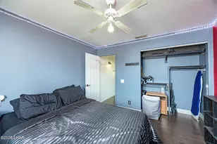 3389 Kearsage Dr, Lake Havasu City, AZ 86406 - Photo 21