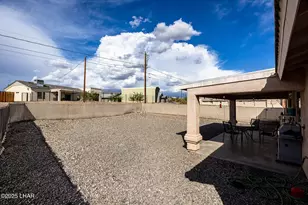 3389 Kearsage Dr, Lake Havasu City, AZ 86406 - Photo 27