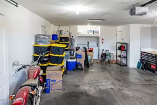 3389 Kearsage Dr, Lake Havasu City, AZ 86406 - Photo 23