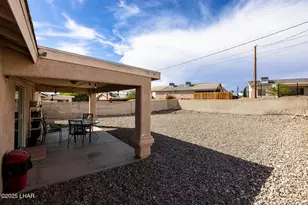 3389 Kearsage Dr, Lake Havasu City, AZ 86406 - Photo 31