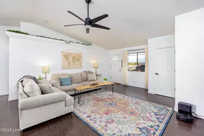 3389 Kearsage Dr, Lake Havasu City, AZ 86406 - Photo 7