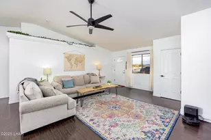 3389 Kearsage Dr, Lake Havasu City, AZ 86406 - Photo 7