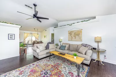 3389 Kearsage Dr, Lake Havasu City, AZ 86406 - Photo 3