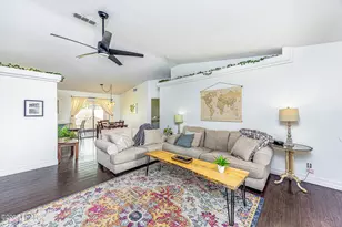 3389 Kearsage Dr, Lake Havasu City, AZ 86406 - Photo 3