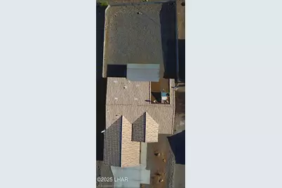 3389 Kearsage Dr, Lake Havasu City, AZ 86406 - Photo 25