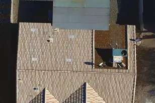 3389 Kearsage Dr, Lake Havasu City, AZ 86406 - Photo 25