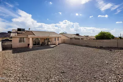 3389 Kearsage Dr, Lake Havasu City, AZ 86406 - Photo 29