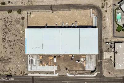 2995 N Kiowa Blvd, Lake Havasu City, AZ 86404 - Photo 21