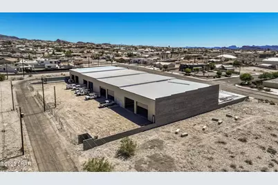 2995 N Kiowa Blvd, Lake Havasu City, AZ 86404 - Photo 3