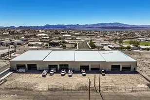 2995 N Kiowa Blvd, Lake Havasu City, AZ 86404 - Photo 1