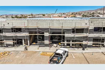 2995 N Kiowa Blvd, Lake Havasu City, AZ 86404 - Photo 17