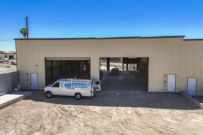 2995 N Kiowa Blvd, Lake Havasu City, AZ 86404 - Photo 13