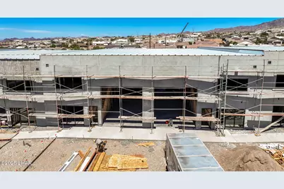 2995 N Kiowa Blvd, Lake Havasu City, AZ 86404 - Photo 19
