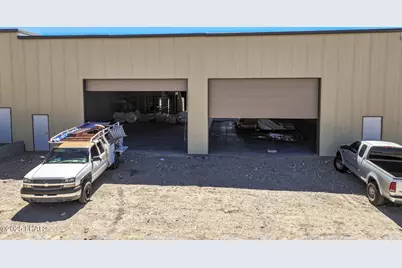 2995 N Kiowa Blvd, Lake Havasu City, AZ 86404 - Photo 11