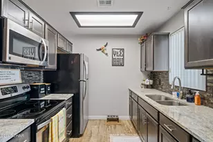 416 Sedona Dr, Lake Havasu City, AZ 86403 - Photo 13