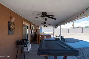 416 Sedona Dr, Lake Havasu City, AZ 86403 - Photo 23