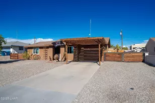 416 Sedona Dr, Lake Havasu City, AZ 86403 - Photo 3