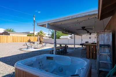 416 Sedona Dr, Lake Havasu City, AZ 86403 - Photo 21