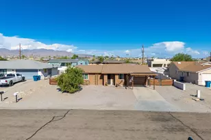 416 Sedona Dr, Lake Havasu City, AZ 86403 - Photo 25