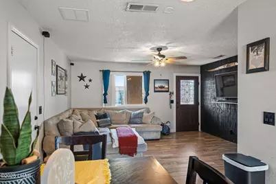 416 Sedona Dr, Lake Havasu City, AZ 86403 - Photo 9